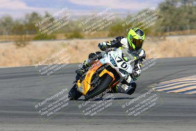 media/Feb-13-2022-SoCal Trackdays (Sun) [[c9210d39ca]]/Turn 4 Tip In (940am)/